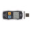 UT330T USB Temperature Humidity Data Logger 64000 Records, IP65 5
