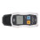 UT330T USB Temperature Humidity Data Logger 64000 Records, IP65 6