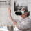 3D Virtual Reality Glasses Adjustable VR Headset For Smartphones Phone Compatible Comfortable Compact Design 4
