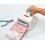 We R Memory Keepers Tool WR 12 x 12 Mini Cinch Bundle, Mint, 21,6x27,94 cm 5