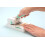 We R Memory Keepers Tool WR 12 x 12 Mini Cinch Bundle, Mint, 21,6x27,94 cm 9