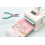 We R Memory Keepers Tool WR 12 x 12 Mini Cinch Bundle, Mint, 21,6x27,94 cm 8