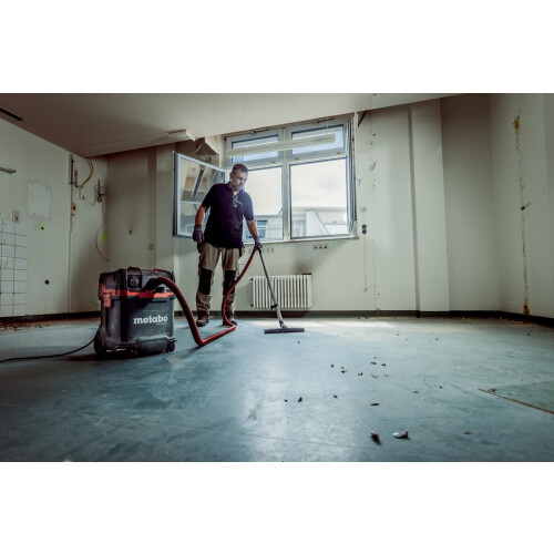 Metabo metabo ASA30MPC 30L W/DRY VAC PTAKE 240V MCLASS 2
