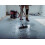 Metabo metabo ASA30MPC 30L W/DRY VAC PTAKE 240V MCLASS 6