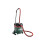 Metabo metabo ASA30MPC 30L W/DRY VAC PTAKE 240V MCLASS 2