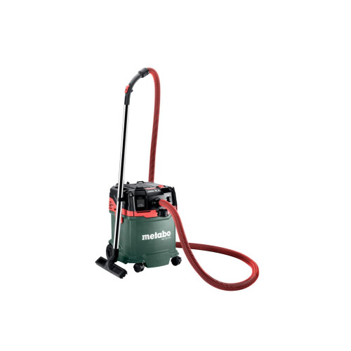 Metabo metabo ASA30MPC 30L W/DRY VAC PTAKE 240V MCLASS 1
