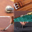52 Pcs Leather Tools Set with Instruction, Leather Groover, Punch Tools, Waxed Thread for Sewing and Making 5