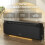 Dimplex Dimplex DXBC22 ThermaIQ Smart WiFi Baseboard Convector Heater - Black 8