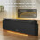 Dimplex Dimplex DXBC22 ThermaIQ Smart WiFi Baseboard Convector Heater - Black 2