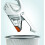 Vax Vax Gator Cordless Handheld Vacuum Cleaner | Lightweight, Quick 4