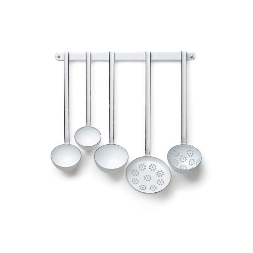 Riess 0576-033 Creator Set, Glass, White