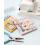 We R Memory Keepers Tool WR 12 x 12 Mini Cinch Bundle, Mint, 21,6x27,94 cm 7