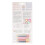 Pony Belle Flair Interchangeable Knitting Tips Set 14cm 3.00-5.00mm 4