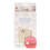 Pony Belle Flair Interchangeable Knitting Tips Set 14cm 3.00-5.00mm 3