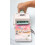 We R Memory Keepers Tool WR 12 x 12 Mini Cinch Bundle, Mint, 21,6x27,94 cm 6