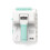 We R Memory Keepers Tool WR 12 x 12 Mini Cinch Bundle, Mint, 21,6x27,94 cm 3