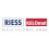 Riess 0576-033 Creator Set, Glass, White 2