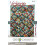 Valerie Quilt Sewing Pattern by GE Designs KGE175 1
