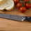 Le Cordon Bleu P500141 Bread Knife, 200 mm, Black 4