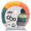 Spinrite Caron Colorama O'Go Yarn-First Blush 1