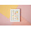 Sizzix Thinlits Die Set 23 Pack 664379 Garden Shed by Sophie Guilar; Ideal for Card Making. 8