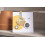Sizzix Thinlits Die Set 23 Pack 664379 Garden Shed by Sophie Guilar; Ideal for Card Making. 5