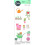Sizzix Thinlits Die Set 23 Pack 664379 Garden Shed by Sophie Guilar; Ideal for Card Making. 4
