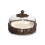 Covered Pie Plate 1