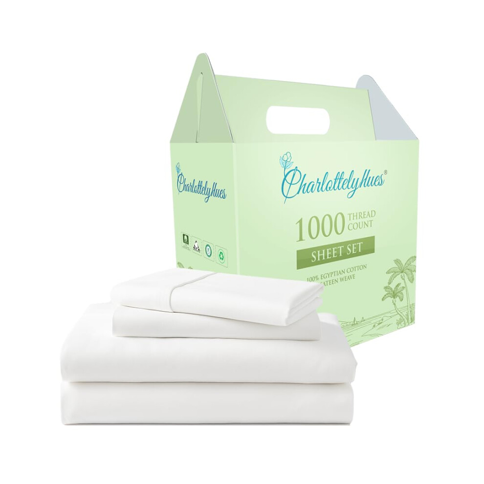 Pillowsheet