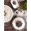 Covered Pie Plate 3