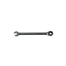 Combination Ratchet Wrench 5/16" x 124mm