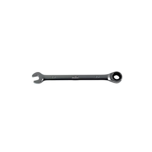 Wiha Combination Ratchet Wrench 5/16" x 124mm