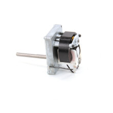 Champion - Moyer Diebe 0507145 Drive Motor
