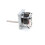 Champion Champion - Moyer Diebe 0507145 Drive Motor 1