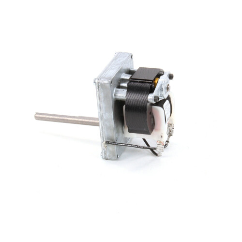 Champion Champion - Moyer Diebe 0507145 Drive Motor