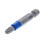 Wiha TerminatorBlue Impact Bit Torx T25-2 Inch - 15 Pack 2