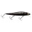 Westin Jerkbite Shallow Runner 11cm Jerkbait - Suspending 1