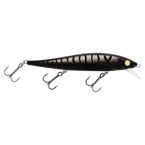 Westin Jerkbite Shallow Runner 11cm Jerkbait - Suspending