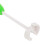 Veggie Corkscrew Vegetable HEITIGN 11 * 7 * 4 4PCS Set Veggie Corkscrew Replaceable Vegetable Spiral Cutter Digging Tool with Replaceable Head Kitche 8