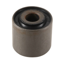 All Balls Rear Shock Bearing Kit 29-1026 for Kawasaki KDX200 89-06