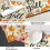 Twyt decor Fall Kitchen Rugs Set of 2 6