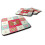 Caroline's Treasures Coasters, Multicolor 1