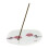Yume No Yume Blossom Incense 3