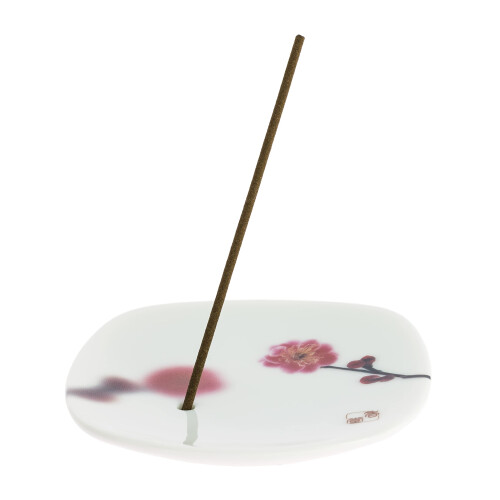 Yume No Yume Blossom Incense 2