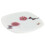 Yume No Yume Blossom Incense 2