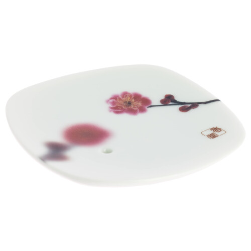 Yume No Yume Blossom Incense 1