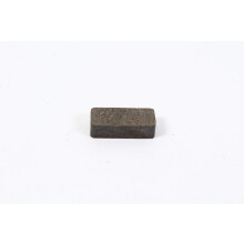 Hydro-Gear 44132 Brake Puck
