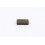 Hydro-Gear 44132 Brake Puck 1