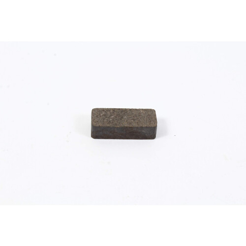 Hydro-Gear 44132 Brake Puck