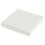 Yume No Yume Blossom Incense 4